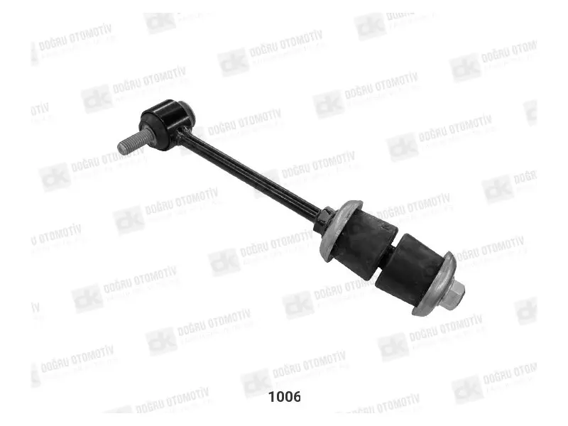 Anti Roll Bar Link