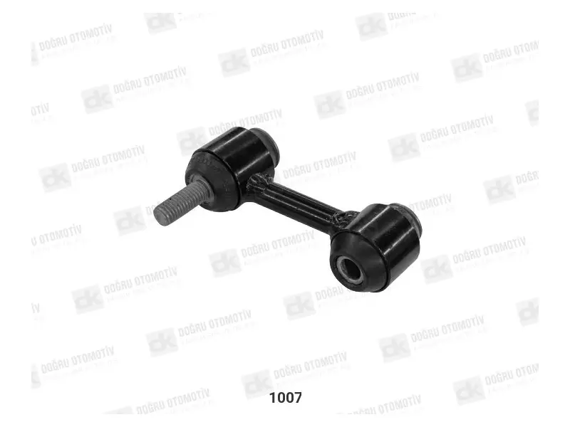 Anti Roll Bar Link