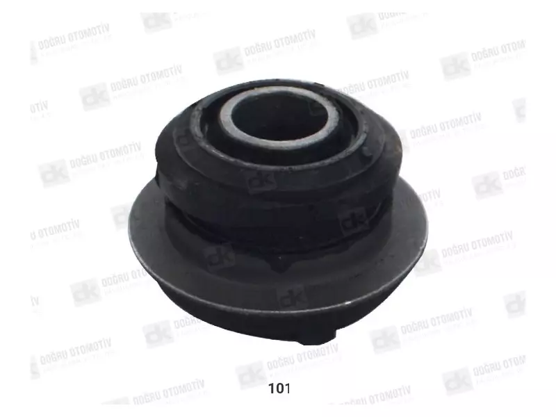 Control Arm Bushing