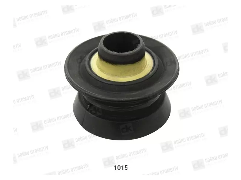 Shock Absorber Rubber