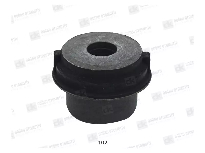 Control Arm Bushing