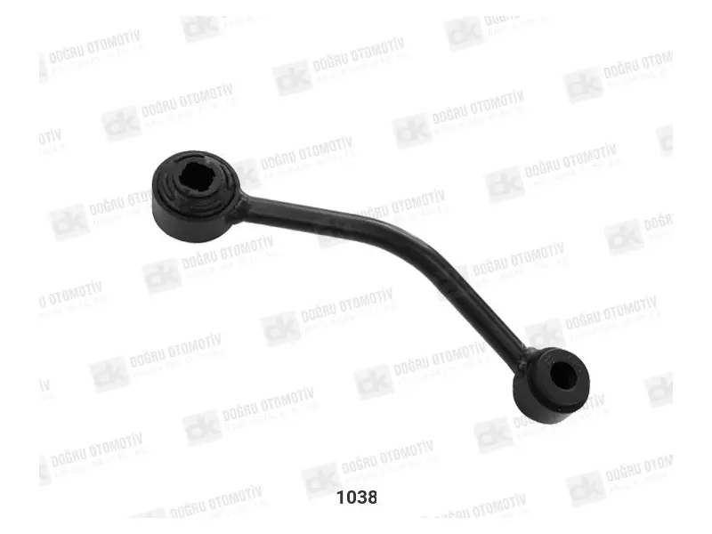Anti Roll Bar Link