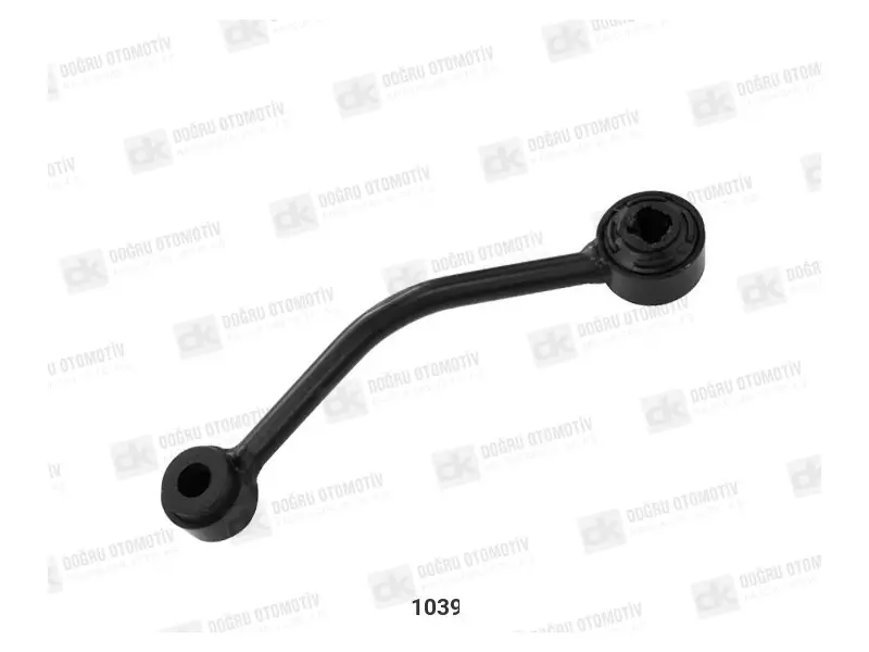 Anti Roll Bar Link