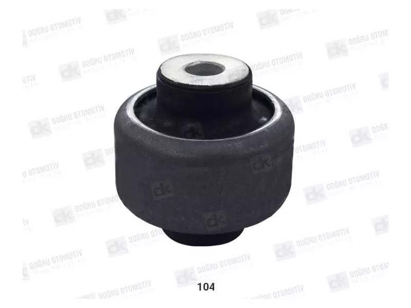 Control Arm Bushing