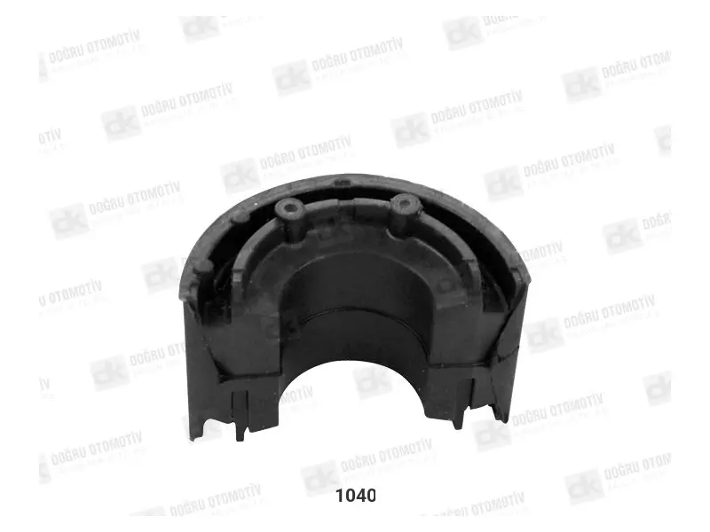 Anti Roll Bar Bushing