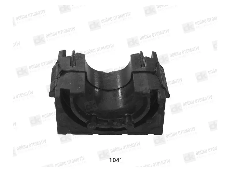 Anti Roll Bar Bushing