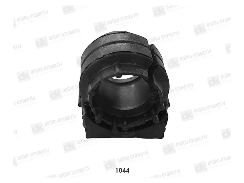 Anti Roll Bar Bushing