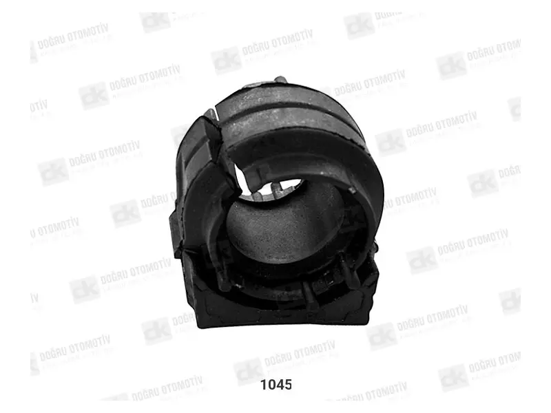 Anti Roll Bar Bushing