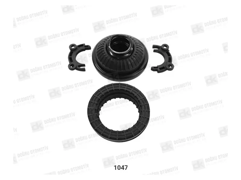 Top Strut Mount Kit