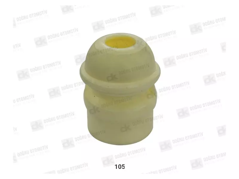 Suspension Rubber Buffer