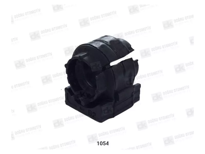Anti Roll Bar Bushing