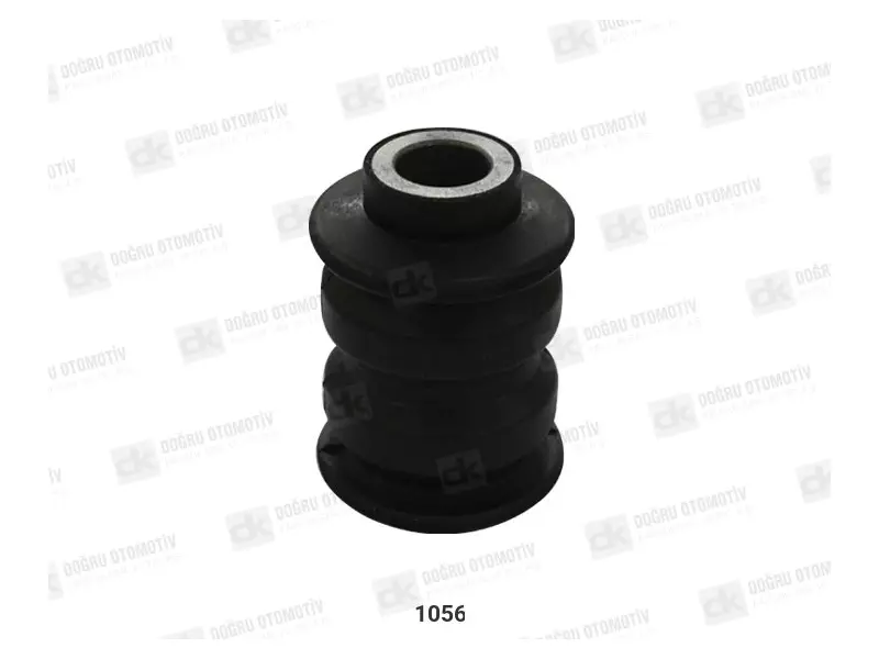 Control Arm Bushing