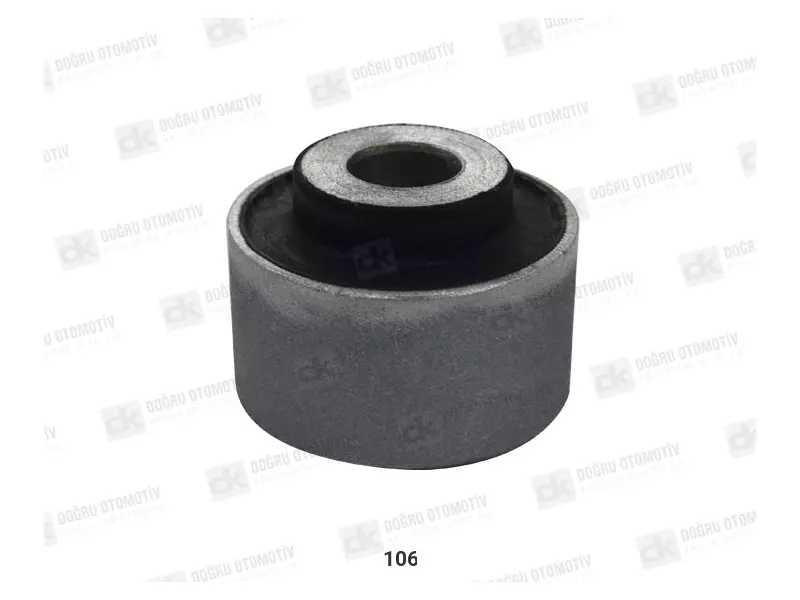 Anti Roll Bar Link Bushing
