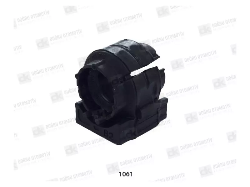Anti Roll Bar Bushing