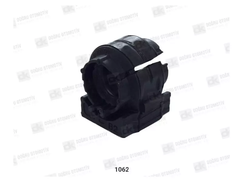Anti Roll Bar Bushing