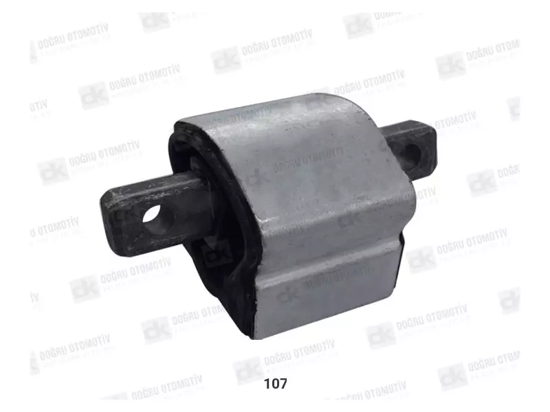 Transmission Mount