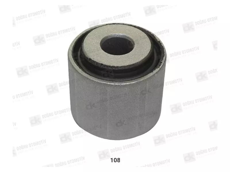 Trailing Arm Bushing