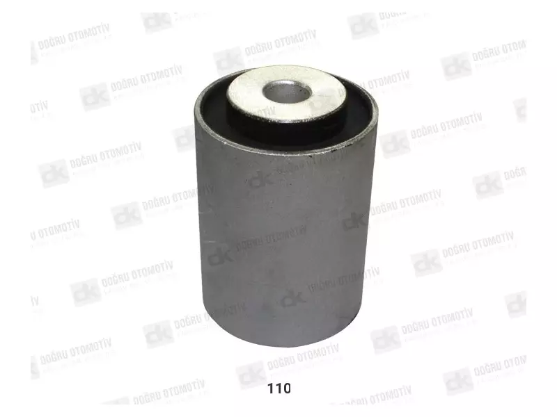 Trailing Arm Bushing