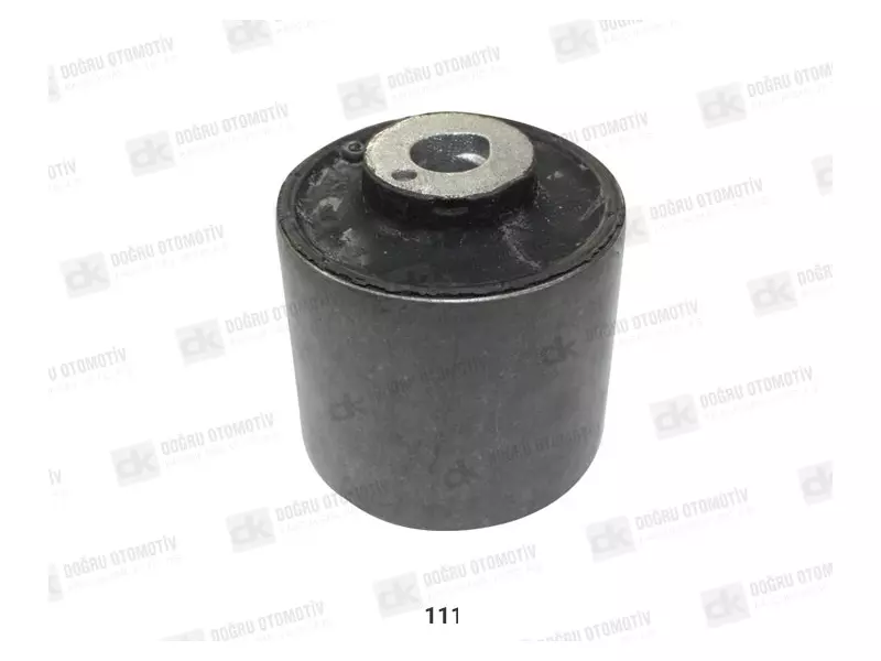 Control Arm Bushing