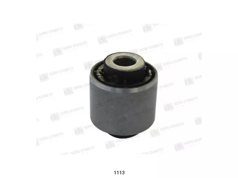 Trailing Arm Bushing