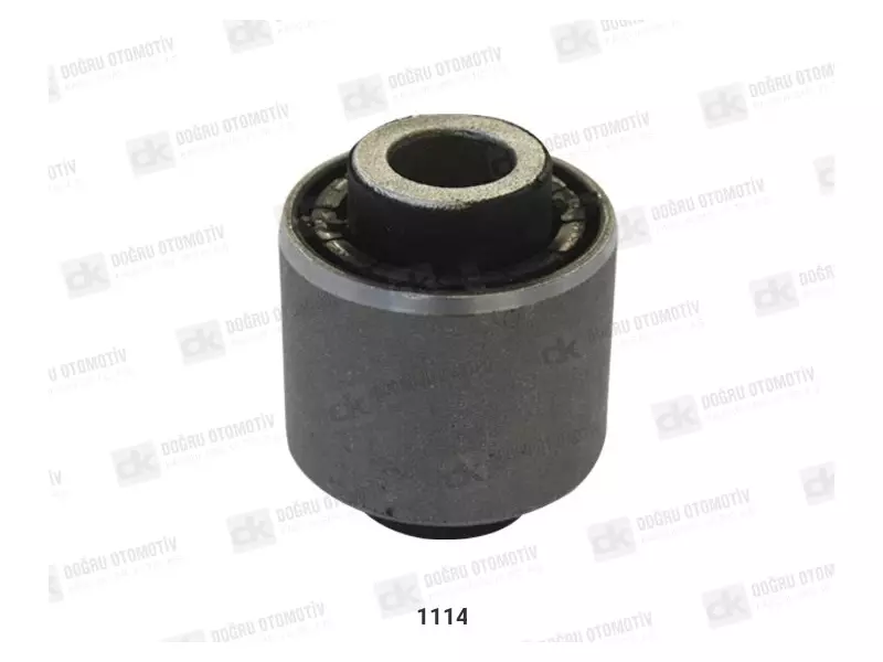 Trailing Arm Bushing