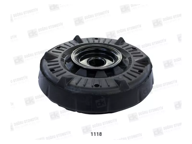 Top Strut Mount