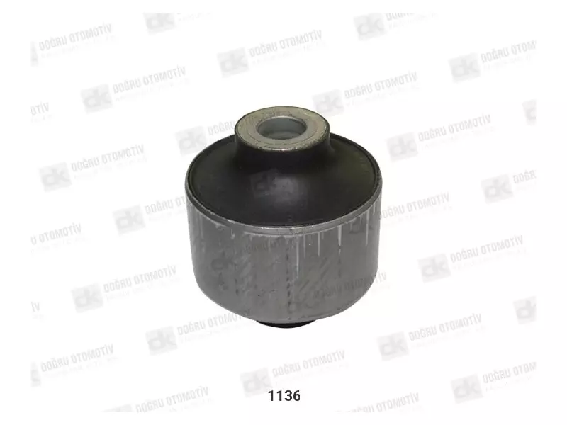 Control Arm Bushing