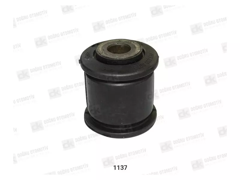 Control Arm Bushing