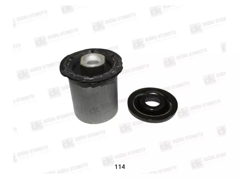 Control Arm Bushing