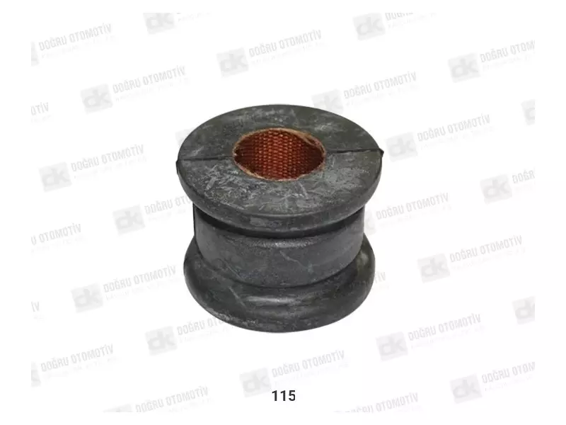 Anti Roll Bar Bushing