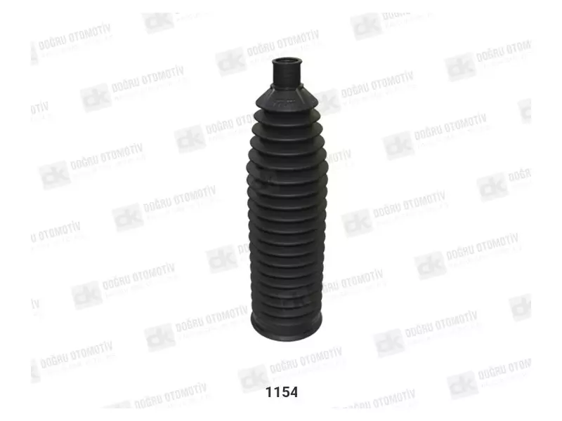 Steering Rack Gaiter