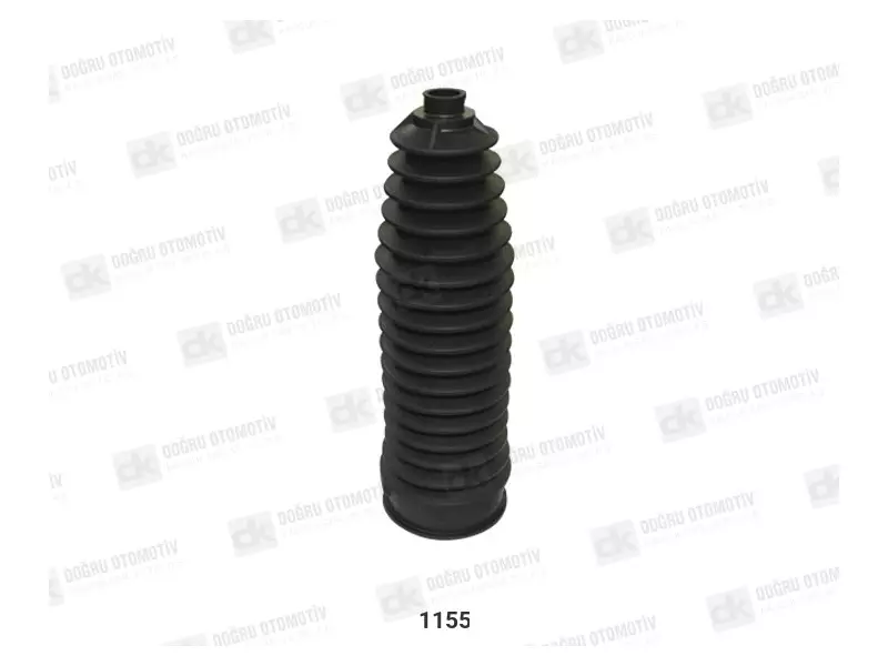 Steering Rack Gaiter