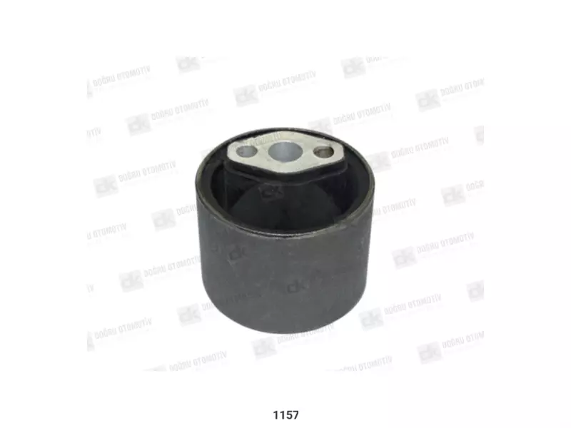 Control Arm Bushing