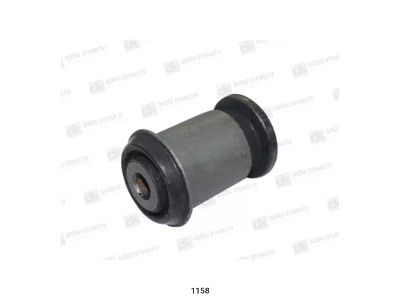Control Arm Bushing