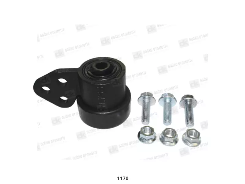 Tabla Burcu Tamir Takımı