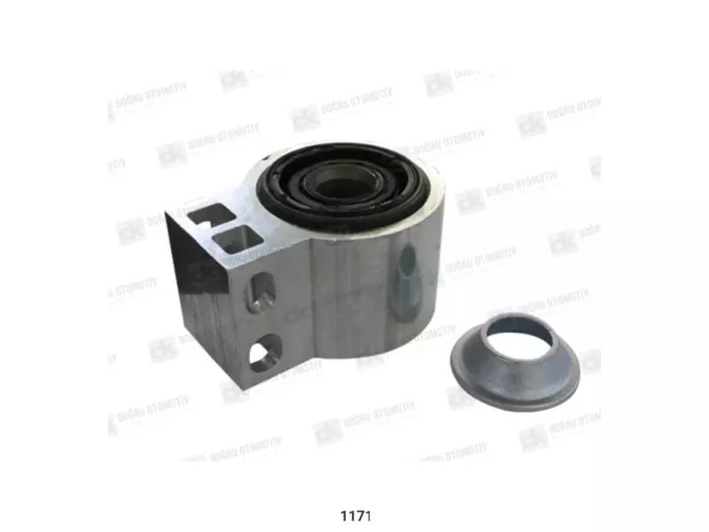 Control Arm Bushing