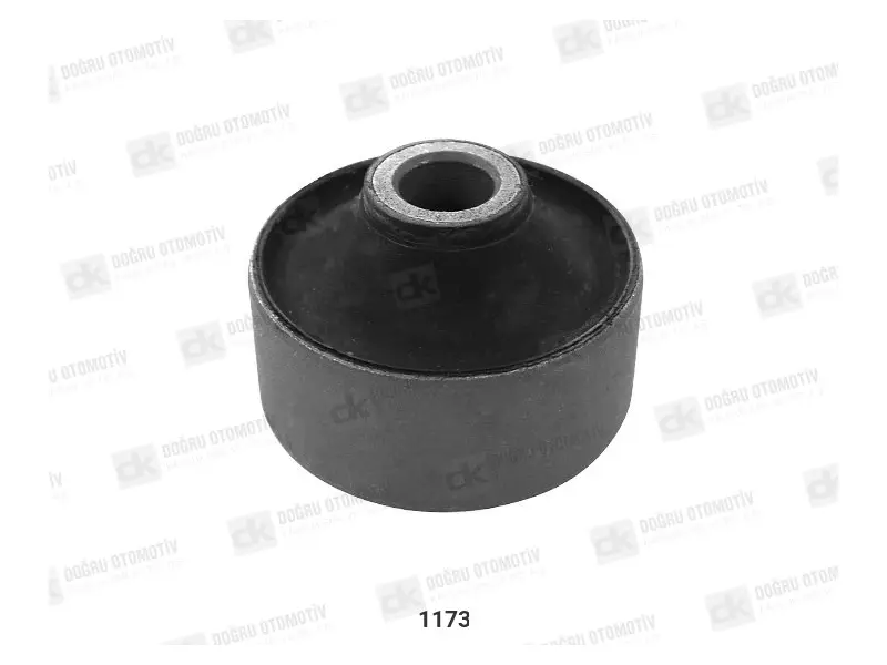 Control Arm Bushing