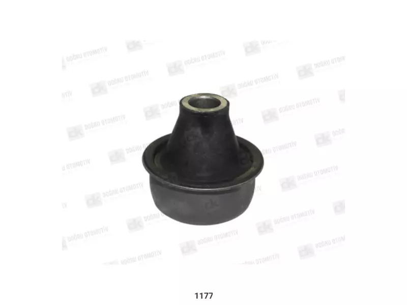 Control Arm Bushing