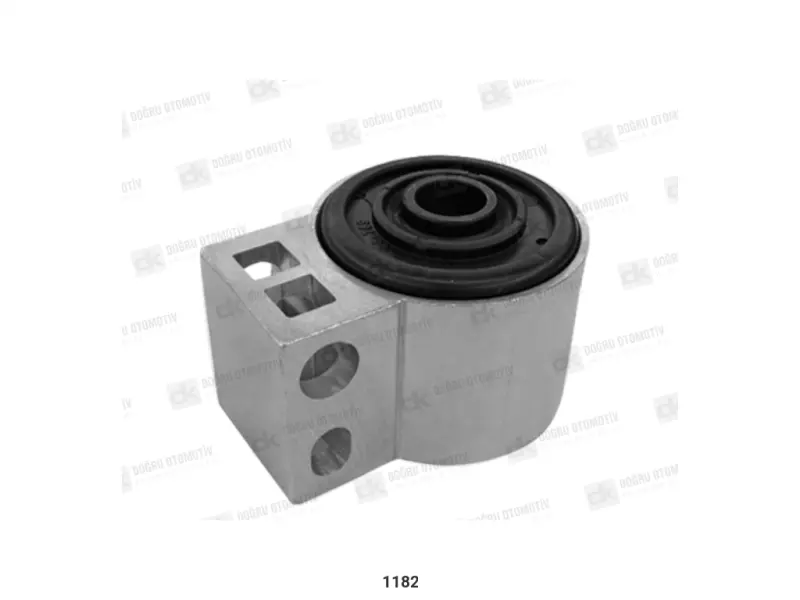 Control Arm Bushing