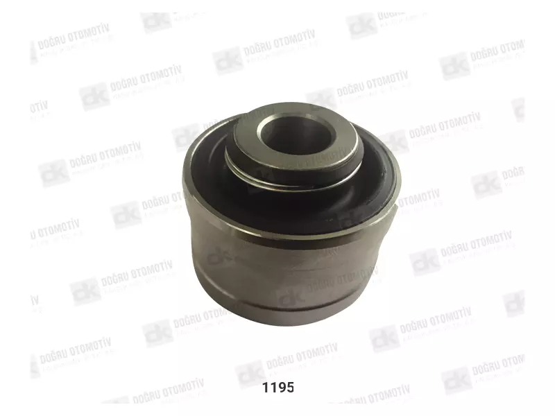 Trailing Arm Bushing