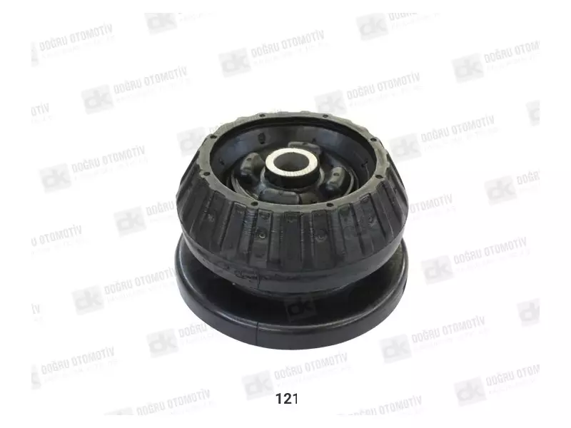 Top Strut Mount