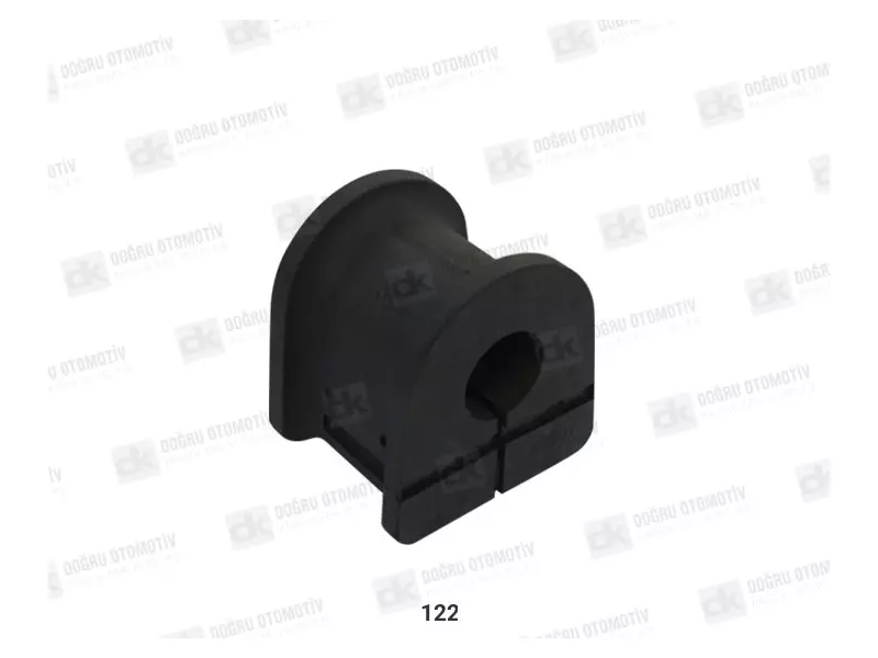 Anti Roll Bar Bushing