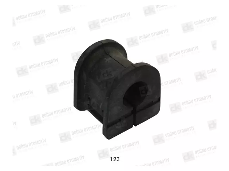 Anti Roll Bar Bushing