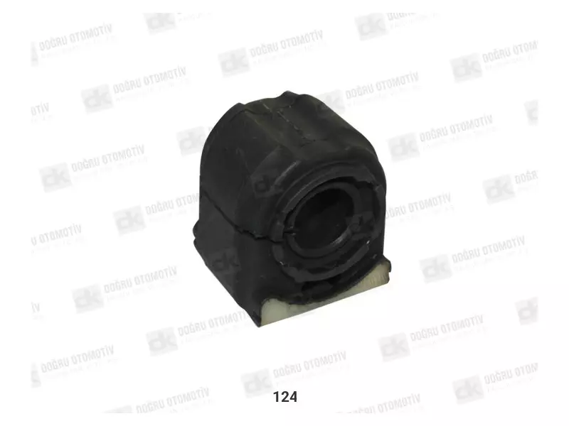 Anti Roll Bar Bushing