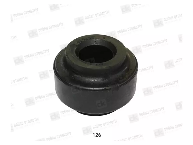 Anti Roll Bar Bushing