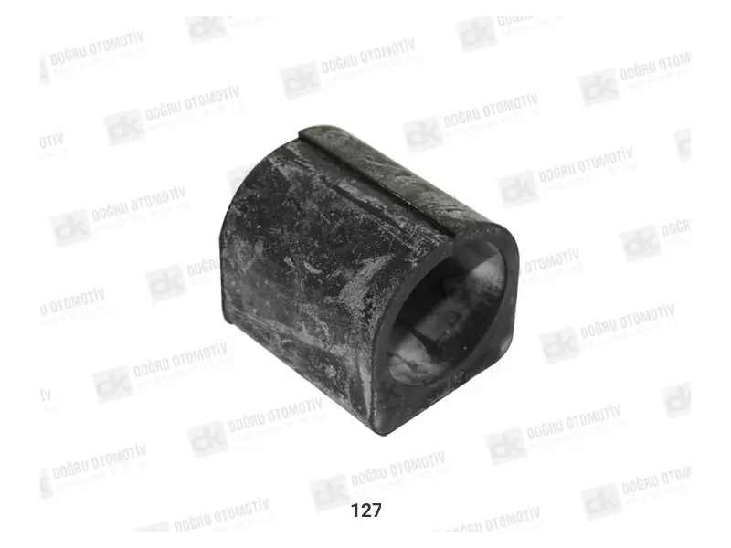 Anti Roll Bar Bushing