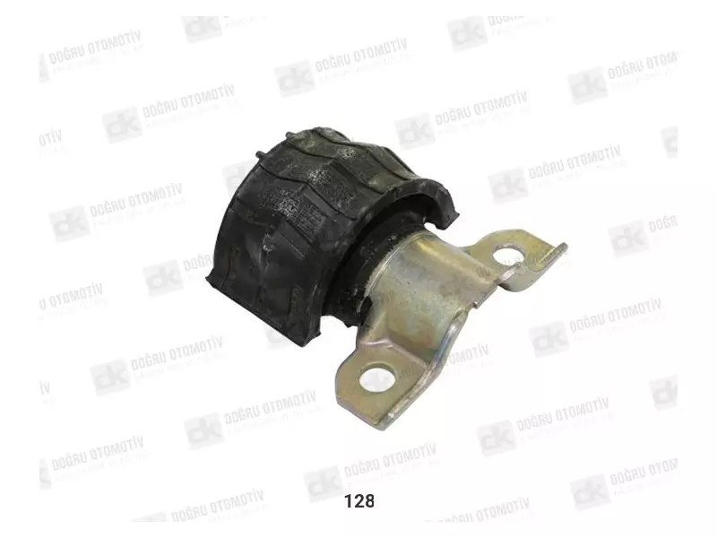 Anti Roll Bar Bushing