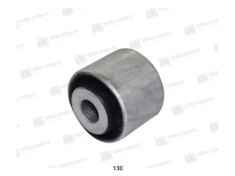 Trailing Arm Bushing