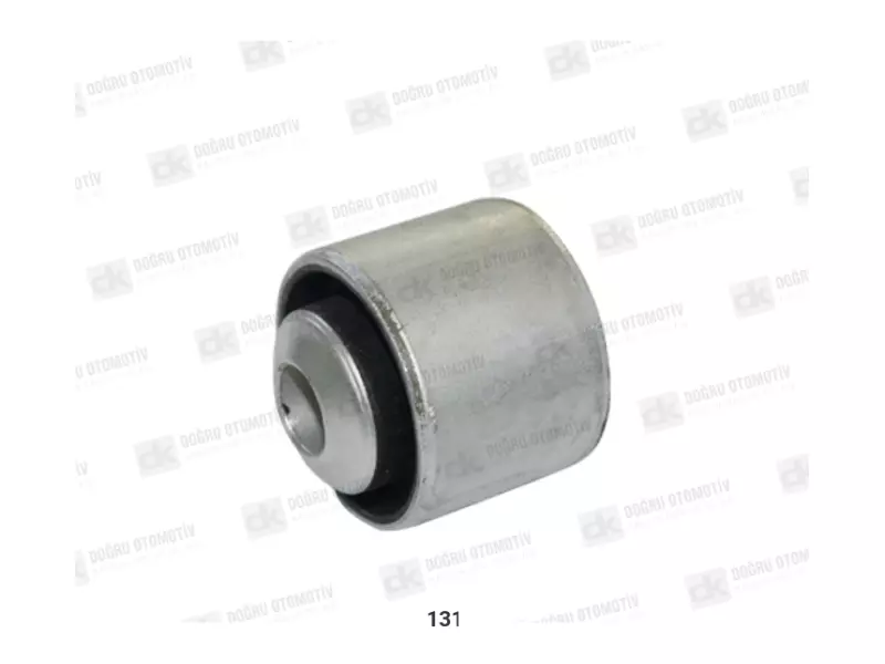 Trailing Arm Bushing
