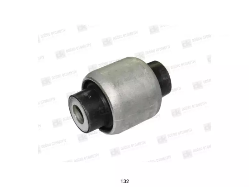 Control Arm Bushing